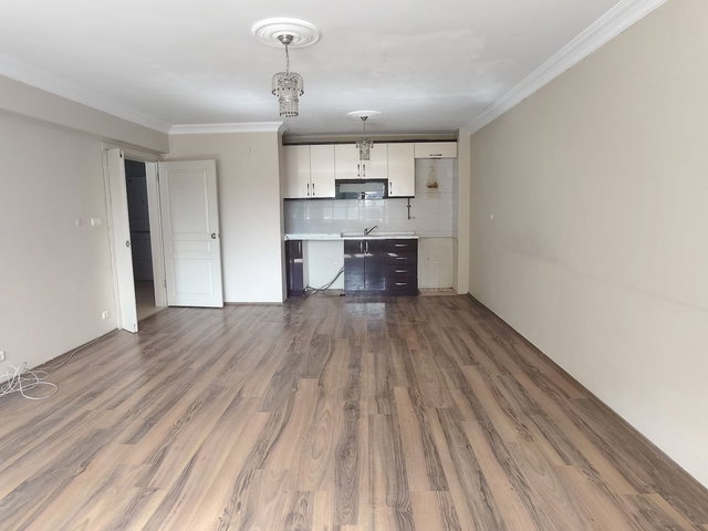 İHSANİYE MAH 3+1 SATILIK DAİRE AYSUN YAVUZ'DAN