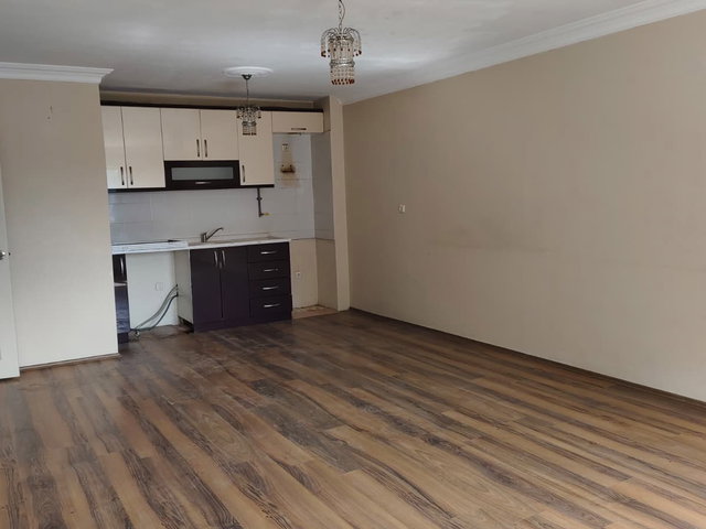İHSANİYE MAH 3+1 SATILIK DAİRE AYSUN YAVUZ'DAN