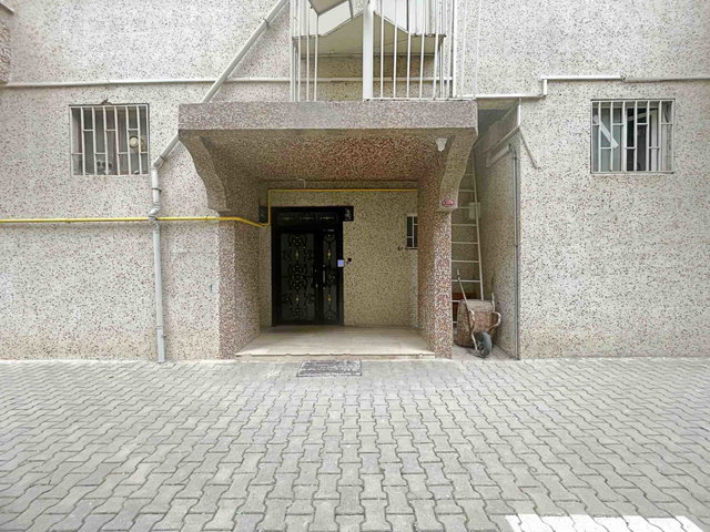 REMAX MEYDAN KARŞIYAKA TANJANT KİRALIK 3+1 DAİRE