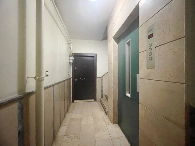 REMAX MEYDAN KARŞIYAKA TANJANT KİRALIK 3+1 DAİRE