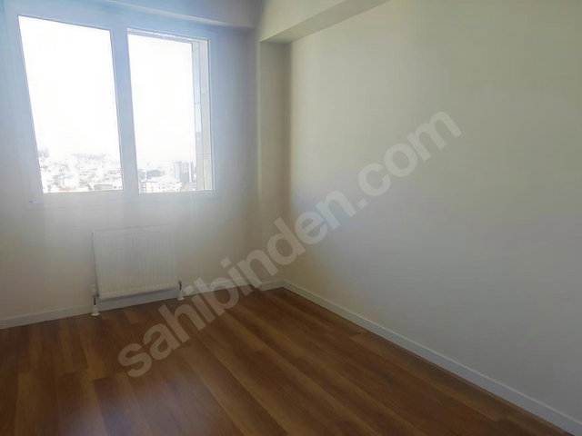 KARTAL EKŞİOĞLU DENGE TOWERS 'DA DENİZ MANZARALI SATILIK DUBLEKS