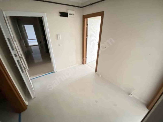 ÇINARLI MAH 3+1 HİÇ OTURULMAMIŞ YENİ