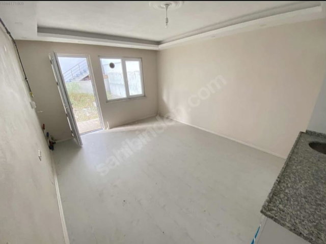 ÇINARLI MAH 3+1 HİÇ OTURULMAMIŞ YENİ
