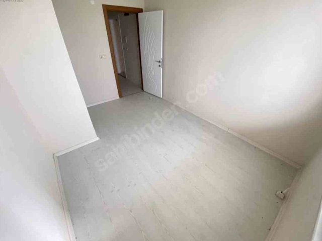 ÇINARLI MAH 3+1 HİÇ OTURULMAMIŞ YENİ