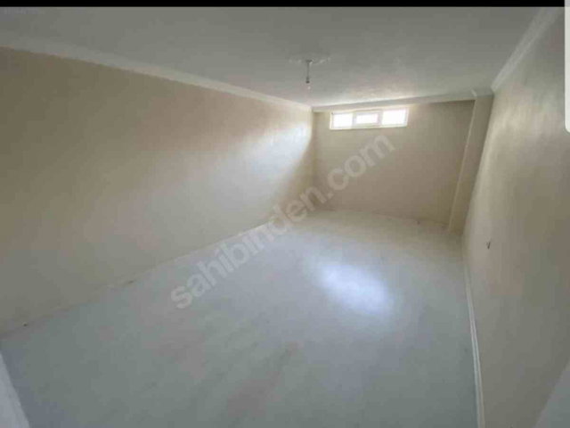 ÇINARLI MAH 3+1 HİÇ OTURULMAMIŞ YENİ