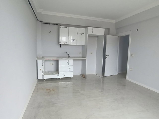 SAPANCA GAZİPAŞA'DA  SATILIK 2+1 SIFIR FIRSAT DAİRE