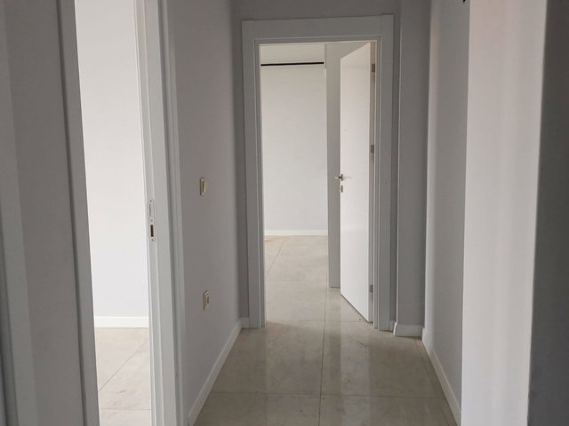 SAPANCA GAZİPAŞA'DA  SATILIK 2+1 SIFIR FIRSAT DAİRE