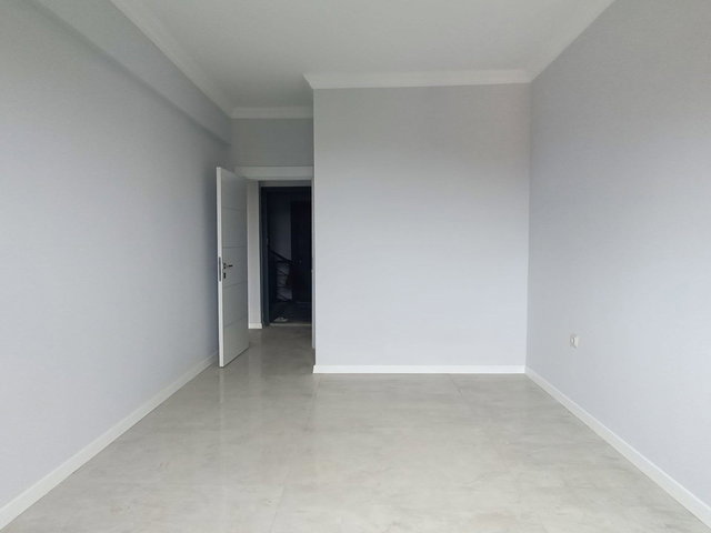 SAPANCA GAZİPAŞA'DA  SATILIK 2+1 SIFIR FIRSAT DAİRE
