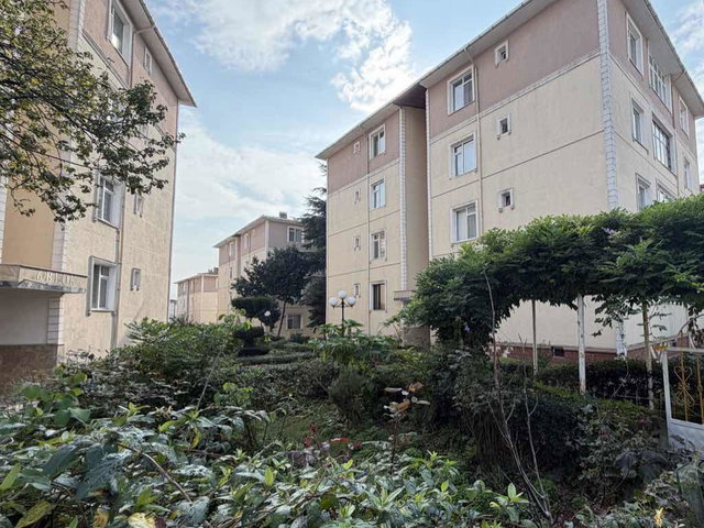 DERİNCE 60 EVLER KİRALIK 3+1 DAİRE