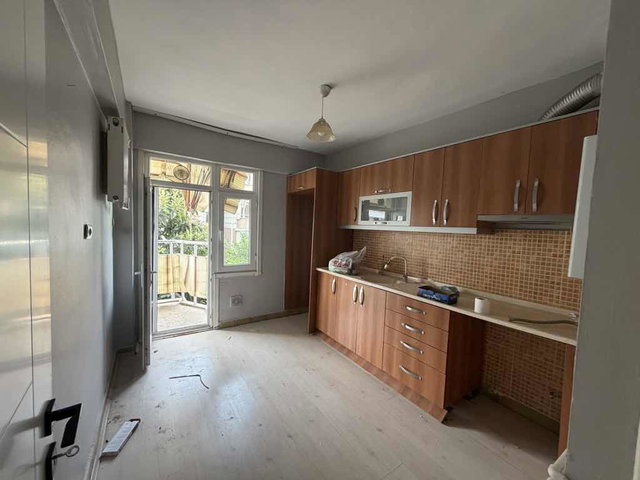DERİNCE 60 EVLER KİRALIK 3+1 DAİRE