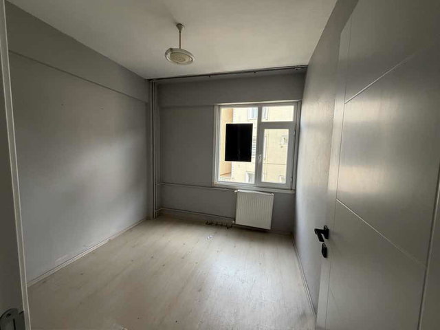 DERİNCE 60 EVLER KİRALIK 3+1 DAİRE