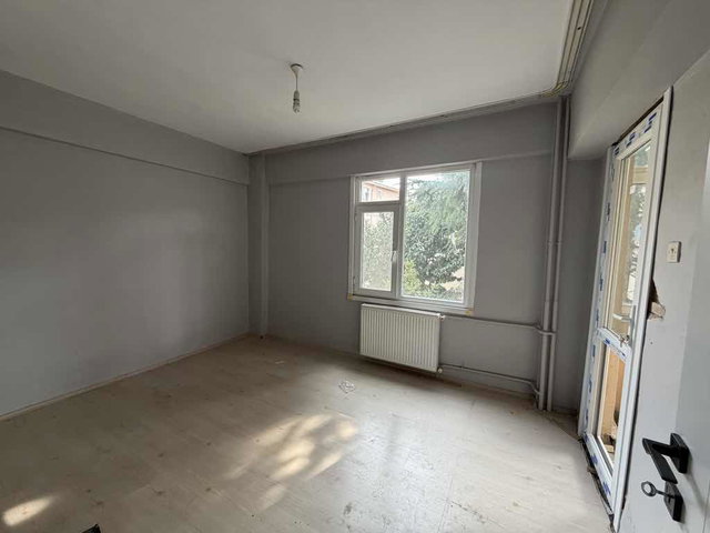 DERİNCE 60 EVLER KİRALIK 3+1 DAİRE
