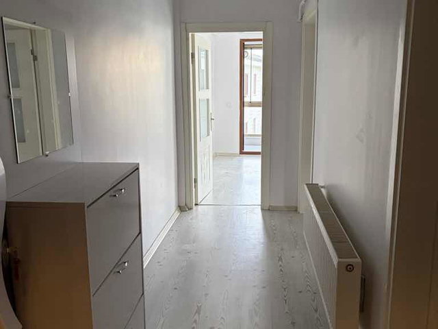 SAPANCA MERKEZ'DE YATIRIM FIRSATI SUNAN DAİRE