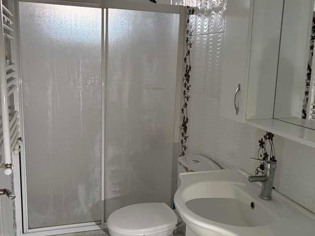 SAPANCA MERKEZ DE KİRALIK 1+1 DAİRE