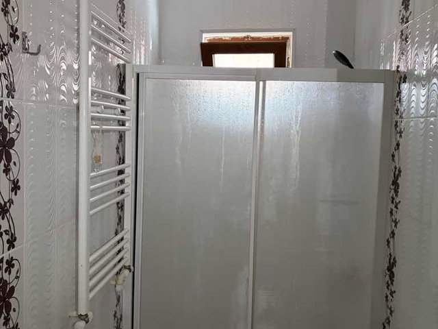 SAPANCA MERKEZ DE KİRALIK 1+1 DAİRE