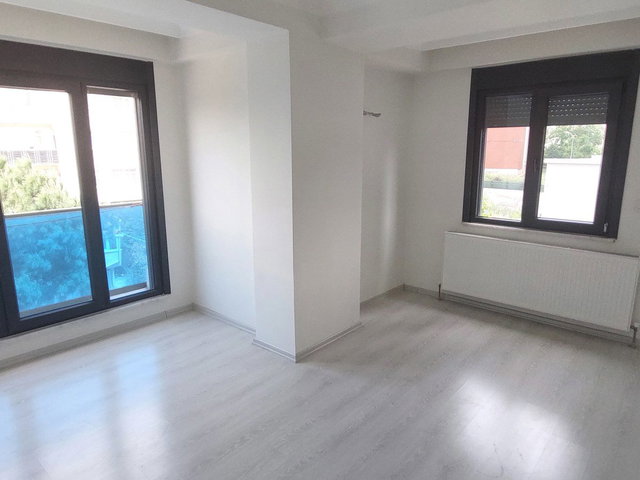 SOĞANLIK YENİ MH HASTANE-ADLİYEYE YAKIN 1,5 + 1 GENİŞ DAİRE