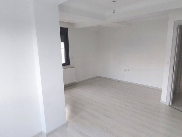 SOĞANLIK YENİ MH HASTANE-ADLİYEYE YAKIN 1,5 + 1 GENİŞ DAİRE