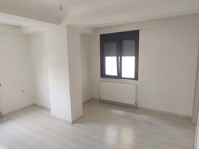 SOĞANLIK YENİ MH HASTANE-ADLİYEYE YAKIN 1,5 + 1 GENİŞ DAİRE