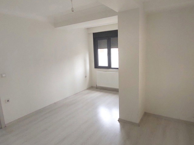 SOĞANLIK YENİ MH HASTANE-ADLİYEYE YAKIN 1,5 + 1 GENİŞ DAİRE
