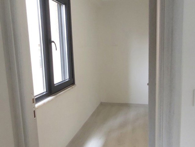 SOĞANLIK YENİ MH HASTANE-ADLİYEYE YAKIN 1,5 + 1 GENİŞ DAİRE