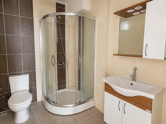 İZMİT ACADEMIC LİFE 2 SİTESİ SATILIK 2+1 DAİRE