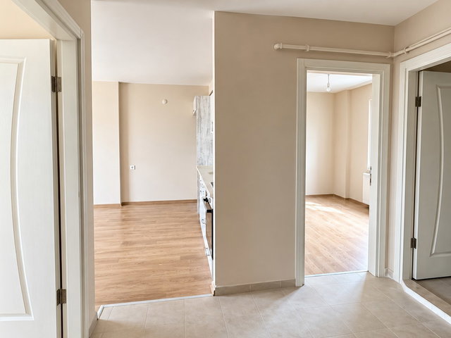 İZMİT ACADEMIC LİFE 2 SİTESİ SATILIK 2+1 DAİRE