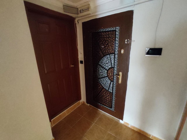 MAMAK NATOYOLU CAD. YAKINI ARA KATTA UYGUN FİYATLI 3+1 KİRALIK DAİRE