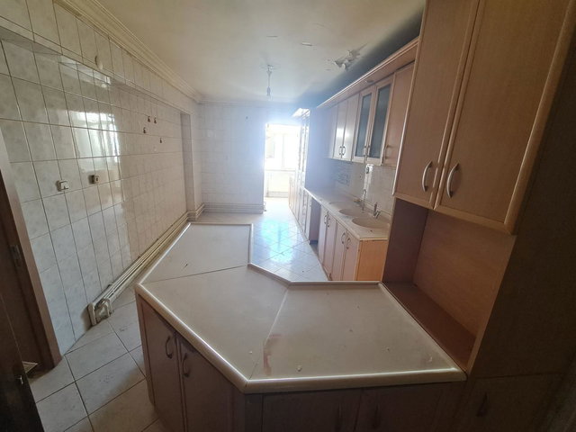 REMAX İLKE'DEN GEZ MAHALLESİ ŞELALE EVLER'DE 3.5+1 KİRALIK DAİRE