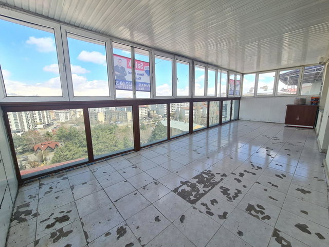REMAX İLKE'DEN GEZ MAHALLESİ ŞELALE EVLER'DE 3.5+1 KİRALIK DAİRE