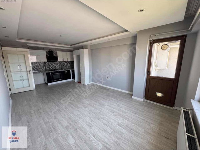 DEĞİRMENDERE CUMHURİYET MAHALLESİ 3+1 SATILIK DAİRE REMAX ÇAKRA