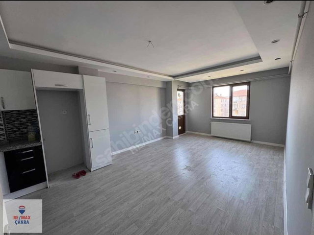 DEĞİRMENDERE CUMHURİYET MAHALLESİ 3+1 SATILIK DAİRE REMAX ÇAKRA