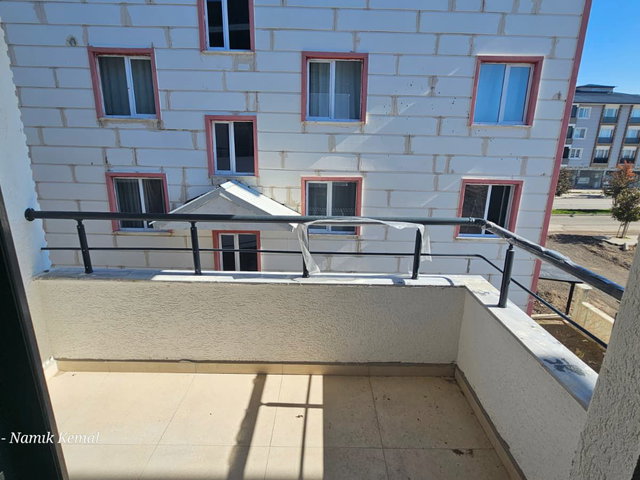 REMAX İLKE'DEN DADAŞKENT'TE 3+1 ULTRA LÜKS KİRALIK DAİRE