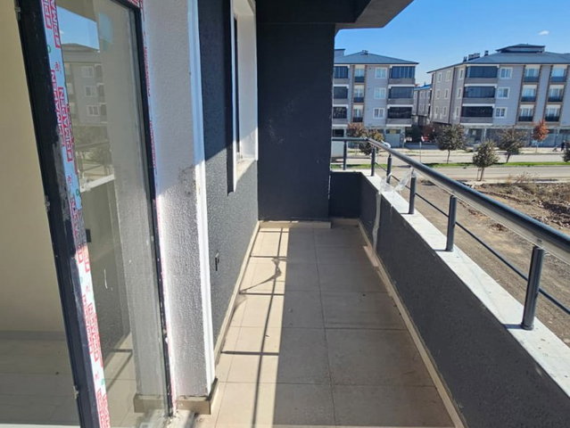 REMAX İLKE'DEN DADAŞKENT'TE 3+1 ULTRA LÜKS KİRALIK DAİRE