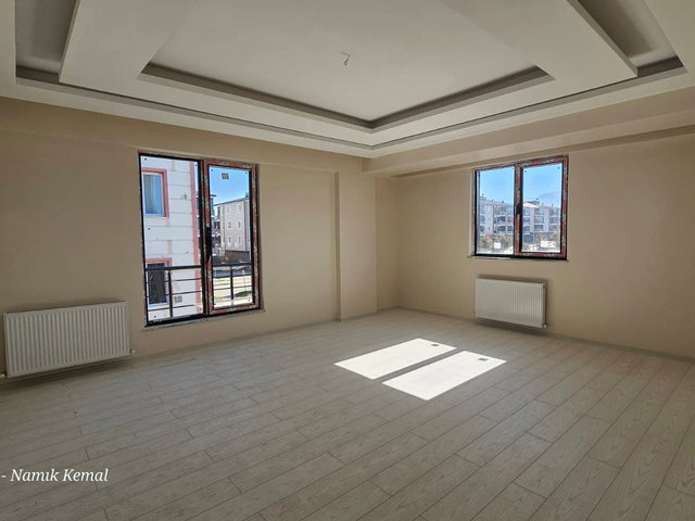 REMAX İLKE'DEN DADAŞKENT'TE 3+1 ULTRA LÜKS KİRALIK DAİRE