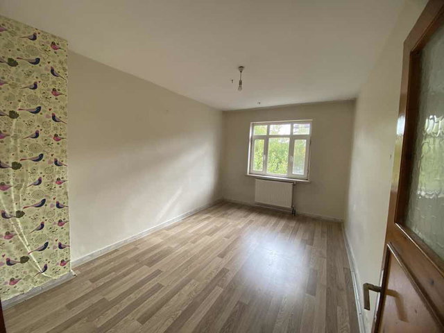 REMAX DEĞİŞİMDEN KIRKLAR MAHALLESİNDE 3+1 KİRALIK DAİRE
