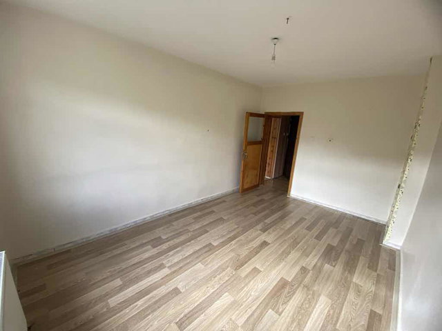 REMAX DEĞİŞİMDEN KIRKLAR MAHALLESİNDE 3+1 KİRALIK DAİRE