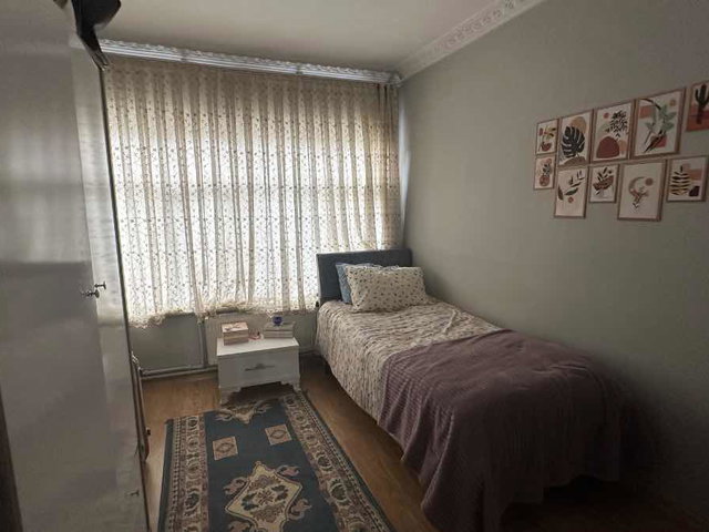 İZMİT MERKEZ SATILIK 2+1 DAİRE