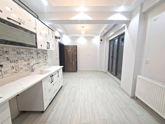 RE/MAX  İNCİ'DEN ALTIEYLÜL SÜTLÜCE’DE SATILIK  SIFIR 1+1 DAİRELER