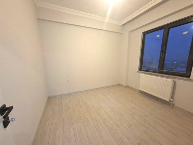 RE/MAX  İNCİ'DEN ALTIEYLÜL SÜTLÜCE’DE SATILIK  SIFIR 1+1 DAİRELER