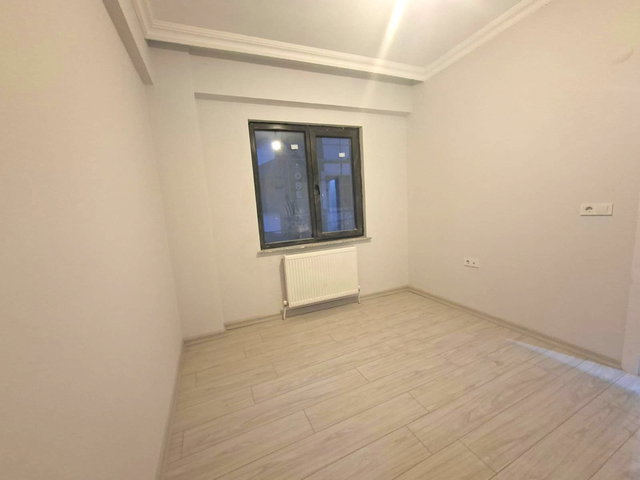 RE/MAX  İNCİ'DEN ALTIEYLÜL SÜTLÜCE’DE SATILIK  SIFIR 1+1 DAİRELER