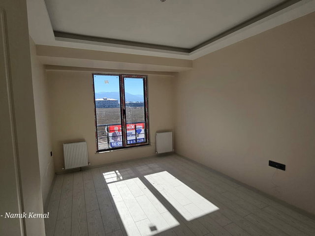 REMAX İLKE'DEN DADAŞKENT'TE 3+1 ULTRA LÜKS KİRALIK DAİRE