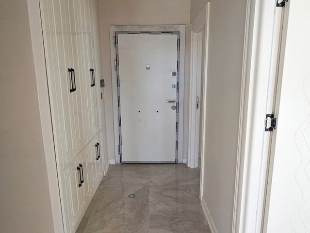 REMAX İLKE'DEN DADAŞKENT'TE 3+1 ULTRA LÜKS KİRALIK DAİRE