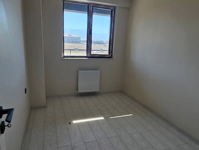REMAX İLKE'DEN DADAŞKENT'TE 3+1 ULTRA LÜKS KİRALIK DAİRE