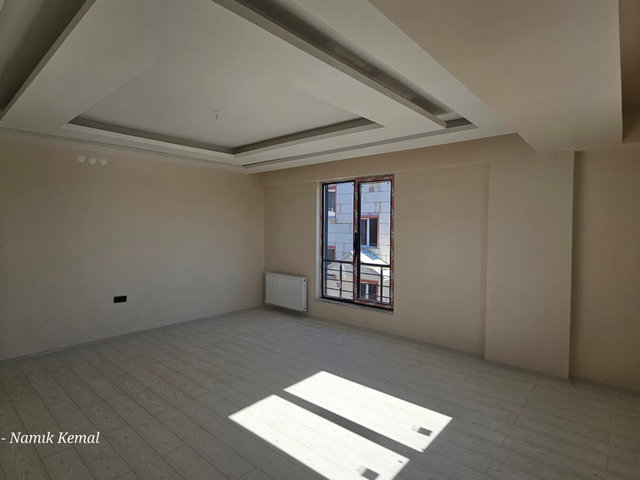 REMAX İLKE'DEN DADAŞKENT'TE 3+1 ULTRA LÜKS KİRALIK DAİRE