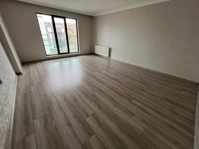 SİTE İÇERİSİNDE 190 M² NET TERAS BALKONLU LÜX 4.5+1 DAİRE