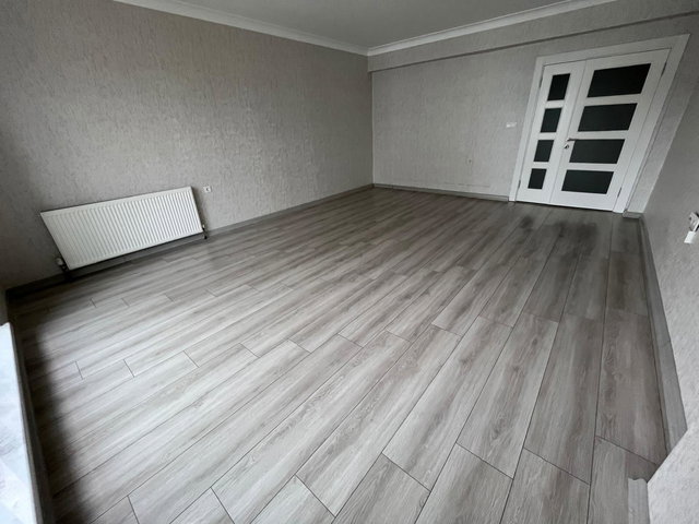 SİTE İÇERİSİNDE 190 M² NET TERAS BALKONLU LÜX 4.5+1 DAİRE