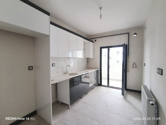 REMAX İLKE'DEN ILICA YENİ TOKİ'DE 3+1 KİRALIK DAİRE