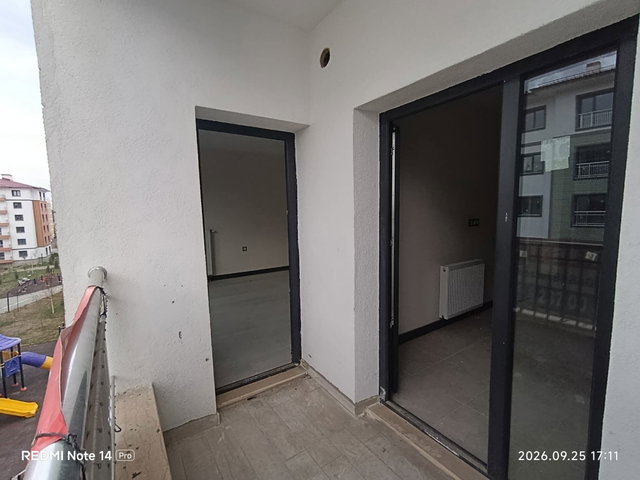 REMAX İLKE'DEN ILICA YENİ TOKİ'DE 3+1 KİRALIK DAİRE