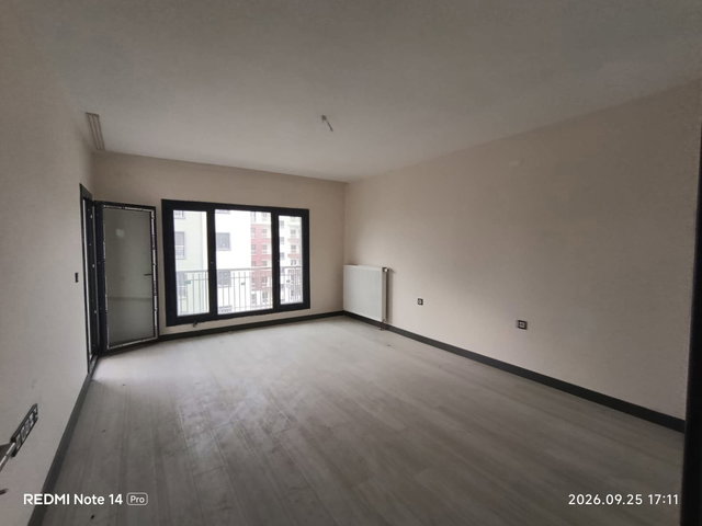 REMAX İLKE'DEN ILICA YENİ TOKİ'DE 3+1 KİRALIK DAİRE