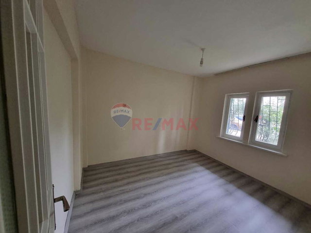 TOROS MAHALLESİ 2+1 KİRALIK DAİRE